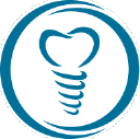 Lakeland Implant & Cosmetic Dentistry