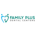 Family Plus Dental Centers