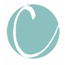 Chen Dental