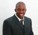 Dunedin Family Dentistry