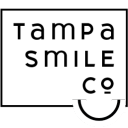 Tampa Smile Co. South Tampa