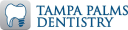 Tampa Palms Dentistry