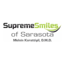 Supreme Smiles Of Sarasota