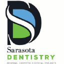 Sarasota Dentistry