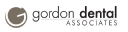 Gordon Dental Associates