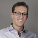 Miami Beach Smiles | Tommy Gaertner, DMD | General and Cosmetic Dentist in Miami