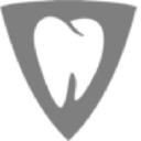 Precious Smiles Cosmetic Dentistry