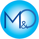Miranda and Ortega Dental Group