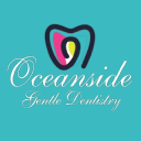 Oceanside Gentle Dentistry, PLLC