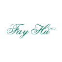 Dr. Fay Hu General Dentistry