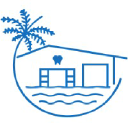 Century Dental - Dr. Abdullah M. Allawnha