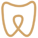 Dream Dental Winter Haven