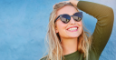 East Atlanta Family Dental