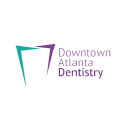 Downtown Atlanta Dentistry