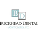 Buckhead Dental Associates