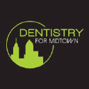 Dentistry for Midtown Atlanta