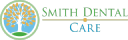 Smith Dental Care of Athens