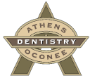 Athens Oconee Dentistry