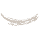 BGW Dental Group