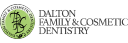 Dalton Family & Cosmetic Dentistry - Dr. Jacob Lee