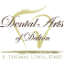 Dental Arts of Dalton - E. Thomas Lewis, DMD