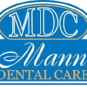 Mann Dental Care