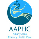 Albany Area Primary Health Care - Glover Dental Center