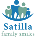 Satilla Family Dentistry