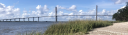 Golden Isles Dental Associates