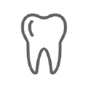 Marshview Dental