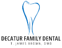 Decatur Family Dental