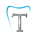 Tebo Dentistry For Kids Gainesville