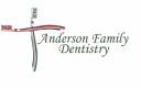 Anderson William G DDS