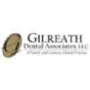 Gilreath Family Dentistry Marietta