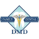 Mansouri Family Dental Care & Associates