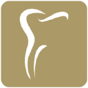 3 Rivers Cosmetic & Restorative Dentistry