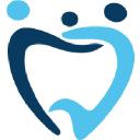Washington Family Dental