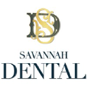 Savannah Dental