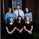 Loden Dental Associates