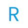Randall S. Cislo DMD LLC