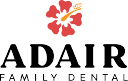 Adair Family Dental