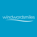 Windward Smiles