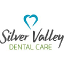 Silver Valley Dental Care: Benjamin Luke Byrd DDS