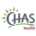 CHAS Latah Dental Clinic | Moscow Dentist