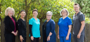 Patten Family Dentistry: Dr. Jeffrey M. Patten DDS