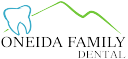 Oneida Family Dental