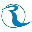 Riverstone Dental Care