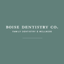 Boise Dentistry Co.