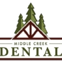 Middle Creek Dental