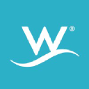 Willamette Dental Group - Coeur d'Alene